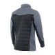 Delovna jopa Comfort Plus